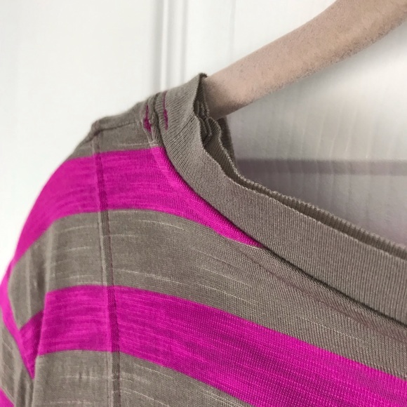 Free People We The Free Crop Top Size Small EUC - Picture 2 of 8